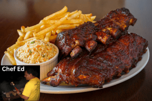 Chef Ed, culinary, chef, cooking, recipes, gourmet, food, kitchen, cuisine, fine dining, food lover, food blogger, foodie, culinary arts, professional chef, meal prep, plating, flavor, taste, delicious, restaurant, chef life, culinary expert, food photography, farm to table, chef skills, cooking tips, food styling, seasonal cooking, home cooking, chef inspiration, culinary creativity, food culture, international cuisine, chef coat, food service, gastronomy, culinary school, chef training, recipe developer, food passion, chef hat, kitchen skills, cooking techniques, chef tools, spice master, food presentation, gourmet meals, cooking class, culinary journey, signature dishes, chef personality, comfort food, fusion cuisine, cooking show, chef vibes, edible art, dinner party, upscale dining, creative plating, taste testing, chef career, kitchen hustle, chef passion, food innovation, savory dishes, food stories, food mentor, flavor expert, chef demo, kitchen tips, meal ideas, dinner inspiration, chef talk, recipe ideas, private chef, food plating, kitchen secrets, cooking inspiration, chef tricks, meal magic, local ingredients, global flavors, food education, chef Ed’s table, fresh ingredients, artisanal cooking, chef spotlight, culinary influence, chef branding, cooking trends, kitchen culture, chef series, next-level cooking, recipe reels, chef lifestyle, chef energy, food dreams, bold flavors, chef showcase, chef community.