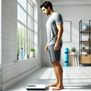 Tag words: protein peptides, fat loss, weight management, metabolism, lipolysis, appetite regulation, muscle preservation, peptide benefits, AOD9604, GLP-1 agonists, CJC-1295, Ipamorelin, BPC-157, fat-burning peptides, sustainable weight loss, insulin sensitivity, peptide safety, peptide research, targeted fat reduction, fitness goals, peptide therapy, sports peptides, lean muscle, peptide advancements, metabolic health, peptide supplements, peptide science, weight loss innovation, fitness recovery, fat metabolism, health peptides