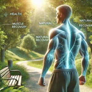 Tag Words: LR3 peptide, Long-Arginine-3 IGF-1, muscle growth, anabolic effects, tissue repair, regenerative medicine, anti-aging therapy, bodybuilding peptides, satellite cells, fat metabolism, bone density, wound healing, neuroprotection, cartilage repair, fitness enhancement, sarcopenia treatment, osteoporosis therapy, subcutaneous injection, peptide therapy risks, IGF-1 analog, protein synthesis, cellular proliferation, athletic performance, lean muscle mass, fat reduction, neurodegenerative diseases, regenerative medicine research, IGF-1 receptor, ethical peptide use, peptide therapy side effects, organ regeneration.