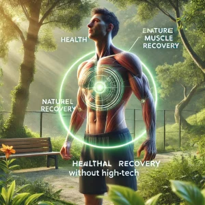 Tag Words: LR3 peptide, Long-Arginine-3 IGF-1, muscle growth, anabolic effects, tissue repair, regenerative medicine, anti-aging therapy, bodybuilding peptides, satellite cells, fat metabolism, bone density, wound healing, neuroprotection, cartilage repair, fitness enhancement, sarcopenia treatment, osteoporosis therapy, subcutaneous injection, peptide therapy risks, IGF-1 analog, protein synthesis, cellular proliferation, athletic performance, lean muscle mass, fat reduction, neurodegenerative diseases, regenerative medicine research, IGF-1 receptor, ethical peptide use, peptide therapy side effects, organ regeneration.