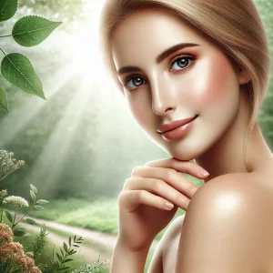 Tag Words: peptides, anti-aging, collagen, cellular health, GHK-Cu, Matrixyl, Argireline, Epitalon, Thymosin Beta-4, skin care, tissue repair, longevity, oxidative stress, inflammation, telomeres, skincare peptides, anti-aging therapies, regenerative medicine, wrinkle reduction, mitochondrial health, antioxidant peptides, youthful skin, tissue regeneration, advanced peptides, vitality, peptide benefits, healthy aging, DNA repair, bioactive peptides, skin elasticity, rejuvenation, peptide therapy.