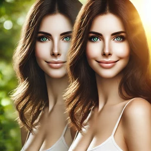 Tag Words: peptides, anti-aging, collagen, cellular health, GHK-Cu, Matrixyl, Argireline, Epitalon, Thymosin Beta-4, skin care, tissue repair, longevity, oxidative stress, inflammation, telomeres, skincare peptides, anti-aging therapies, regenerative medicine, wrinkle reduction, mitochondrial health, antioxidant peptides, youthful skin, tissue regeneration, advanced peptides, vitality, peptide benefits, healthy aging, DNA repair, bioactive peptides, skin elasticity, rejuvenation, peptide therapy.
