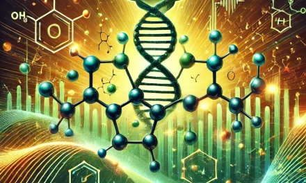 Peptides: Enhancing Overall Physical Performance