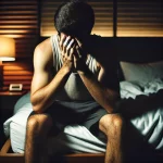 Protein Peptides and How They Can Help with Nocturnal Enuresis