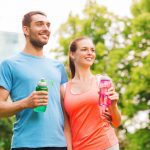 Peptides Boost Women’s Fat Loss