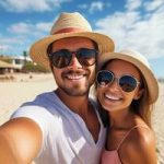 The Power of Protein Peptides