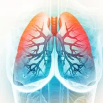 Can Protein Peptides Aid with Chronic Respiratory Diseases?