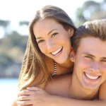 Therapeutic Peptides and Their Uses