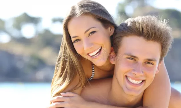 Therapeutic Peptides and Their Uses