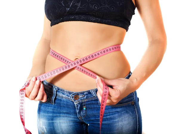 Protein Peptides in Weight Loss