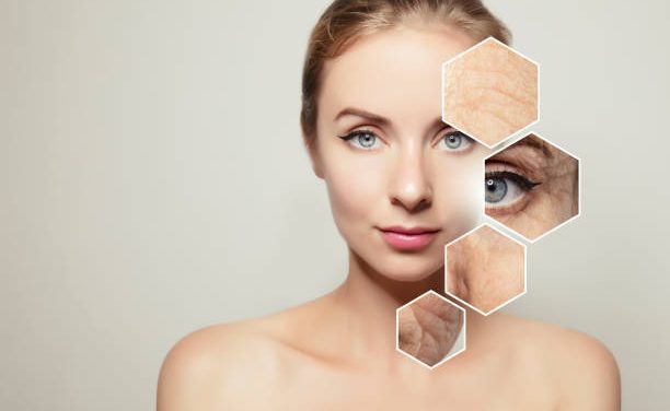 Peptides: Boosting Growth Hormone for Health