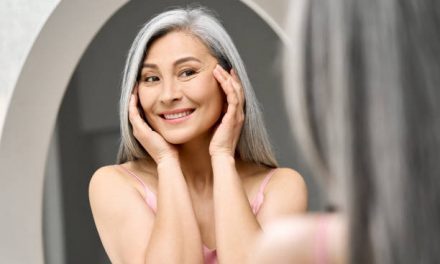 How Protein Peptides affect Anti-Aging