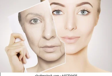 At What Age Can Men and Women Use Protein Peptides?