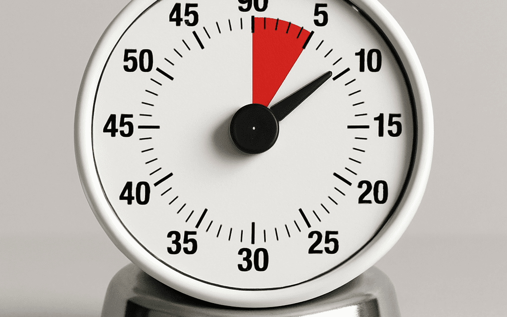 Do Protein Peptides Expire?