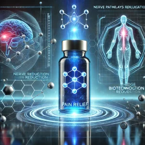 pain relief peptides, protein peptides for pain, BPC-157 healing, TB-500 recovery, Epitalon benefits, regenerative peptides, chronic pain treatment, inflammation reduction, peptide therapy, nerve pain relief, muscle recovery peptides, arthritis relief peptides, peptide-based medicine, natural pain relief, alternative pain management, wound healing peptides, peptide research, pain modulation, opioid alternative, peptide injections, post-surgery recovery, tissue repair peptides, nerve regeneration, joint pain peptides, advanced biotechnology, pain relief supplements, peptide medicine, musculoskeletal recovery, anti-inflammatory peptides, healing peptides.