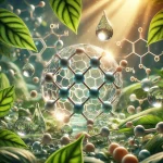 Peptide Power: Are Protein Peptides Organic?