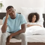 Causes of Erectile Dysfunction and How Protein Peptides Can Help