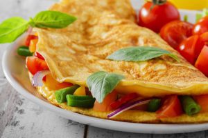 omelette recipe, healthy breakfast, protein breakfast, veggie omelette, cheese omelette, low carb meal, high-protein meal, clean eating, egg recipes, quick breakfast, post-workout food, nutritious meal, muscle building breakfast, energy-boosting breakfast, vegetarian omelette, breakfast ideas, spinach omelette, bell pepper omelette, cheese and egg dish, meal prep breakfast, low fat recipe, whole foods, gluten-free breakfast, brain food, keto-friendly, fitness recipe, power breakfast, balanced meal, easy omelette