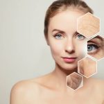 How Protein Peptides Reduce Facial Wrinkles and Rejuvenate Skin