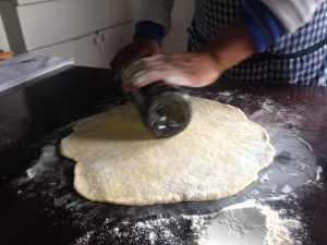 Tag words: apple pie, southern dessert, chef ed, homemade pie, granny smith apples, buttery crust, pie crust recipe, deep south pie, flaky pie, spiced apples, comfort food, rustic dessert, homemade baking, southern recipes, classic pie, chef special, cozy desserts, cinnamon nutmeg apple pie, holiday pie, family favorite, lattice crust, country pie, traditional dessert, golden crust, sugar spice apple, dessert table, chef ed desserts, from scratch pie, vintage dessert, all-American pie, pie from scratch, food memories, heirloom dessert, soulful baking, warm pie, fall dessert, winter dessert, Sunday supper, homemade treat, home baked, ice cream pie, southern charm, festive baking, best apple pie, flaky pastry, chef curated, pie lover's dream, homemade crust, sweet tooth fix