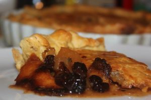 Tag words: apple pie, southern dessert, chef ed, homemade pie, granny smith apples, buttery crust, pie crust recipe, deep south pie, flaky pie, spiced apples, comfort food, rustic dessert, homemade baking, southern recipes, classic pie, chef special, cozy desserts, cinnamon nutmeg apple pie, holiday pie, family favorite, lattice crust, country pie, traditional dessert, golden crust, sugar spice apple, dessert table, chef ed desserts, from scratch pie, vintage dessert, all-American pie, pie from scratch, food memories, heirloom dessert, soulful baking, warm pie, fall dessert, winter dessert, Sunday supper, homemade treat, home baked, ice cream pie, southern charm, festive baking, best apple pie, flaky pastry, chef curated, pie lover's dream, homemade crust, sweet tooth fix