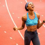 Peptides: Beneficial for Athletes Recovering from Injuries