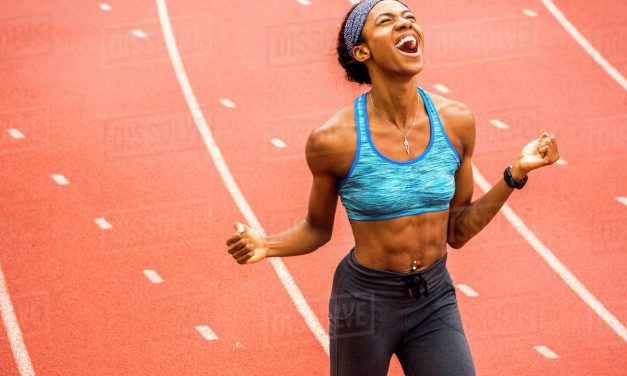 Peptides: Beneficial for Athletes Recovering from Injuries