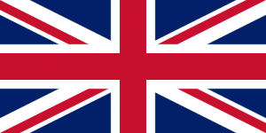 Tag words: british pasty, cornish pasty, beef pasty, hand pie recipe, chef Ed recipe, traditional pasty, savory pastry, portable meal, meal prep, english food, flaky crust, meat pie, post workout food, pre workout food, hearty lunch, healthy pastry, workout recovery, lean beef recipe, vegetable pasty, energy food, gym meal idea, traditional British food, athletic snacks, homemade pastry, sports nutrition, filling meal, comfort food, baked meat pie, portable protein, gym fuel, on-the-go meal, rustic meal, oven baked, wholesome food, easy prep meal, chef Ed classics, old world cooking, rich and hearty, high energy meal, root vegetable pie, gym-friendly meal