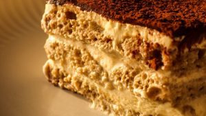 Chef Ed, tiramisu recipe, authentic tiramisu, classic Italian dessert, creamy tiramisu, espresso dessert, mascarpone dessert, coffee dessert, best tiramisu, homemade tiramisu, ladyfinger dessert, cocoa powder, dessert with alcohol, Kahlúa tiramisu, easy tiramisu recipe, layered dessert, Italian classic, chef dessert recipe, elegant dessert, sweet tooth, chef Ed dessert, rich dessert, no-bake dessert, coffee-soaked cake, mascarpone cream, whipped cream dessert, romantic dessert, party dessert, dessert for guests, tiramisu layers, custard recipe, sabayon base, liqueur dessert, chocolate dessert, espresso-flavored dessert, dessert from Italy, creamy layers, top-tier tiramisu, chef-inspired sweets, dessert masterpiece, Chef Ed’s sweets, unforgettable desserts, bakery-level dessert, espresso tiramisu, coffee lovers dessert, fluffy cream dessert, dessert to impress, simple tiramisu, tiramisu perfection