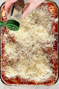 Chef Ed, lasagna recipe, Italian lasagna, lasagna bolognese, classic Italian dish, homemade lasagna, pasta recipes, beef lasagna, pork lasagna, béchamel sauce, ragù, San Marzano tomatoes, traditional lasagna, layered pasta, lasagna from scratch, comfort food, baked pasta, Italian comfort food, cheesy lasagna, creamy béchamel, lasagna dinner, chef Ed cooking, lasagna masterclass, authentic lasagna, pasta masterpiece, homemade bolognese, red wine sauce, creamy pasta dish, meat sauce lasagna, dinner for guests, dinner party recipe, Sunday dinner, chef’s lasagna, food with love, lasagna layers, pasta bake, golden cheese topping, lasagna with wine, Italian home cooking, lasagna with béchamel, kitchen legend, chef-approved dinner, lasagna perfection, deep dish lasagna, oven baked pasta, dinner showstopper, hearty meal, perfect lasagna