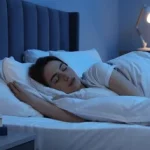 Protein Peptides for Better Sleep