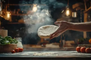 Tag words: pepperoni pizza, cheesy pizza, homemade pizza, gourmet pizza, chef Ed, pizza recipe, mozzarella, pizza crust, pizza dough, baking pizza, pizza party, crispy crust, Italian pizza, comfort food, easy pizza, pepperoni lovers, cheesy goodness, pizza cheese blend, pizza tips, artisan pizza, family recipe, classic pizza, provolone cheese, pizza night, fresh mozzarella, homemade dough, pizza oven, basil topping, shredded cheese, thin crust, thick crust, New York pizza, pizza perfection, pizza cravings, pizza sauce, crushed tomatoes, kitchen essentials, tomato paste, pepperoni slices, pizza at home, cooking with chef Ed, crispy pepperoni, pizza preparation, olive oil pizza, pizza from scratch, pizza indulgence, pizza with love, pizza toppings, pizza dinner, pizza baking, culinary delight, weekend cooking 