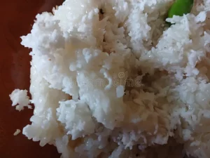 Tag words: beef and broccoli, sticky rice, chef Ed, stir-fry recipe, homemade takeout, flank steak recipe, broccoli stir fry, Asian-inspired dinner, Chinese food at home, easy stir fry, weeknight dinner, soy garlic sauce, sesame beef, marinated beef, healthy takeout, sticky white rice, comfort food, ginger garlic beef, quick dinner, simple Asian recipes, rice bowl meals, sweet savory sauce, wok cooking, beef rice bowl, home cooking, gluten-free stir fry, meal prep idea, beef recipes, vegetable stir fry, beef and rice, healthy Asian dish, chef Ed's classics, garlic ginger sauce, broccoli with beef, classic Chinese dish, better than takeout, one pan meals, steamed rice, sesame seeds, green onion garnish, delicious dinners, easy meals