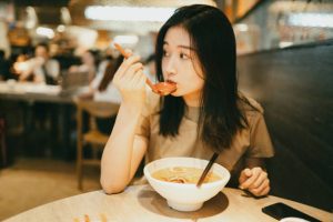 Tag words: beef and broccoli, sticky rice, chef Ed, stir-fry recipe, homemade takeout, flank steak recipe, broccoli stir fry, Asian-inspired dinner, Chinese food at home, easy stir fry, weeknight dinner, soy garlic sauce, sesame beef, marinated beef, healthy takeout, sticky white rice, comfort food, ginger garlic beef, quick dinner, simple Asian recipes, rice bowl meals, sweet savory sauce, wok cooking, beef rice bowl, home cooking, gluten-free stir fry, meal prep idea, beef recipes, vegetable stir fry, beef and rice, healthy Asian dish, chef Ed's classics, garlic ginger sauce, broccoli with beef, classic Chinese dish, better than takeout, one pan meals, steamed rice, sesame seeds, green onion garnish, delicious dinners, easy meals