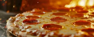 Tag words: pepperoni pizza, cheesy pizza, homemade pizza, gourmet pizza, chef Ed, pizza recipe, mozzarella, pizza crust, pizza dough, baking pizza, pizza party, crispy crust, Italian pizza, comfort food, easy pizza, pepperoni lovers, cheesy goodness, pizza cheese blend, pizza tips, artisan pizza, family recipe, classic pizza, provolone cheese, pizza night, fresh mozzarella, homemade dough, pizza oven, basil topping, shredded cheese, thin crust, thick crust, New York pizza, pizza perfection, pizza cravings, pizza sauce, crushed tomatoes, kitchen essentials, tomato paste, pepperoni slices, pizza at home, cooking with chef Ed, crispy pepperoni, pizza preparation, olive oil pizza, pizza from scratch, pizza indulgence, pizza with love, pizza toppings, pizza dinner, pizza baking, culinary delight, weekend cooking