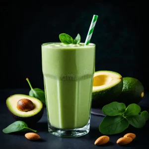 post-workout shakes, muscle recovery, protein shake recipes, anti-inflammatory smoothies, workout nutrition, fitness shakes, banana oat shake, tropical recovery drink, Greek yogurt shake, collagen shake, berry smoothie, chocolate cherry shake, green detox shake, fast muscle repair, electrolyte replenishment, gym recovery drinks, natural protein sources, healthy fitness drinks, lean muscle fuel, whey protein, plant-based protein, post-exercise hydration, chia seed benefits, tart cherry anti-inflammatory, spinach detox, fitness meal replacement, anabolic recovery shakes, gym nutrition guide, athletic performance shakes, antioxidant-rich shakes, recovery smoothie guide