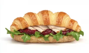 Tag words: turkey sandwich, cranberry mayo, toasted sub, holiday leftovers, deli-style lunch, chef Ed, sandwich recipes, healthy sandwiches, quick meals, lunch ideas, turkey sub roll, crisp lettuce, mayonnaise recipes, sub sandwich, turkey recipes, cranberry sauce, toasted sandwich, gourmet sandwich, turkey deli meat, holiday sandwich, post-Thanksgiving meal, sandwich layering, easy sandwich, homemade sub, comfort food, classic sandwich, meal prep lunch, lettuce wrap, turkey melt, flavor packed, simple lunch ideas, tangy spread, savory sandwich, creative lunch, turkey and mayo, toasted bread, artisan sandwich, sandwich fillings, chef inspired, gourmet lunch, festive sandwich, deli favorite, fusion sandwich, easy cooking, cranberry and turkey, sandwich ideas, chef Ed sandwich, sub roll ideas