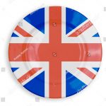 Tag Words: Sunday roast, Chef Ed recipe, roast beef, roast chicken, comfort food, family dinner, hearty meal, oven-roasted meat, crispy vegetables, homemade gravy, traditional roast, English roast dinner, classic Sunday meal, holiday roast, ribeye roast, whole chicken, beef and chicken combo, rustic roast dinner, rich pan gravy, thyme roasted vegetables, one-pan roast, meat and potatoes meal, Yorkshire pudding side, savory Sunday recipe, chef’s roast recipe, crowd-pleaser dinner