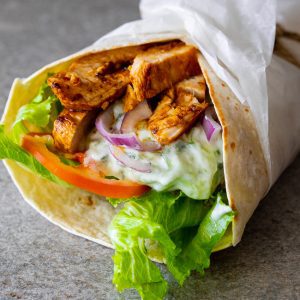 Chef Ed, chicken wraps, healthy wraps, high protein meal, lean lunch, muscle fuel, Greek yogurt sauce, healthy chicken recipe, quick lunch idea, wrap recipe, fitness meals, grilled chicken wrap, low fat recipe, whole wheat wrap, wrap meal prep, healthy food on the go, gym food, wrap recipes for weight loss, bodybuilder meal, low calorie lunch, healthy eating, clean eating recipe, fitness lifestyle food, lunchbox idea, avocado wrap, wrap with veggies, chicken and greens, low carb wrap, healthy fats, workout food, stay in shape, weight management meals, gym lunch, easy healthy dinner, fit food, meal prep ideas, wrap with sauce, chef Ed recipes, quick fit meals, clean protein meals, healthy diet wraps, chicken breast recipe, healthy fast food, food for gains, protein lunch, wrap ideas, fat burning foods, nutritious wrap