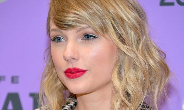 Taylor Swift Favorite Food Recipes