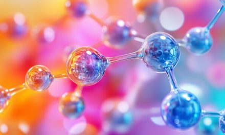 The Basics of Protein Peptides