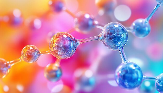 The Basics of Protein Peptides