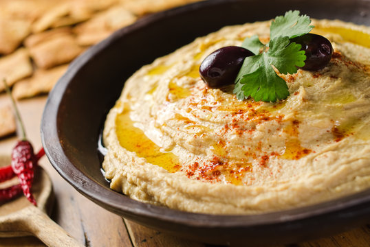 hummus recipe, homemade hummus, Chef Ed hummus, easy vegan dip, Mediterranean recipes, chickpea spread, tahini recipe, Middle Eastern appetizer, healthy snack idea