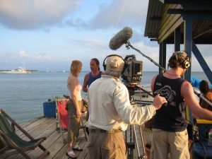 chef Ed, gourmet chef, great chef, celebrity chef, famous recipes, cooking expert, top recipes, international cuisine, comfort food, delicious meals, meal prep, easy cooking, food lover, foodie, culinary expert, world flavors, homemade meals, healthy recipes, savory dishes, kitchen master, culinary arts, home cook, seasoned chef, chef life, recipe developer, five-star meals, flavorful cooking, signature dishes, food inspiration, chef tips, food styling, culinary inspiration, vibrant meals, meal ideas, restaurant quality, fast recipes, quick meals, cooking hacks, culinary skills, tasty bites, global cuisine, cultural food, ethnic flavors, fitness food, muscle meals, protein recipes, meal planning, whole foods, chef tricks, plated meals, fancy dishes, rustic food, high protein, keto recipes, low carb meals, diabetic friendly, heart healthy, nutritious food, clean eating, food for athletes, gourmet comfort, foodie goals, savory bites, culinary delights, authentic dishes, chef made, chef secrets, best dishes, vibrant recipes, indulgent meals, meal time, foodie lifestyle, modern chef, culinary genius, chef Ed’s kitchen, cooking tutorial, culinary journey, dinner inspiration, flavorful dinners, spice it up, savory flavors, comfort meals, amazing entrees, elegant dining, fresh ingredients, high-end cuisine, rustic recipes, food artistry, meat lover, plant-based meals, vegetarian chef, vegan options, fresh food, seasonal cooking, slow cooked, quick fix, chef-made meals, chef techniques, fusion food, global taste, chef recommended, hearty meals, protein packed, clean meals, tasty comfort, exquisite dishes, satisfying meals, fresh taste, farm to table, chef plating, creative food, meal ideas, seasonal flavors, quick dinners, bold flavors, nutrition focused, gourmet hacks, one-pan meals, chef Ed style, dinner classics, kitchen ideas, mealtime favorites, fine dining, culinary classics, home comfort, quick and easy, food perfection, everyday gourmet, fusion recipes, weekend meals, special occasion meals, chef tricks, comfort food recipes, family meals, soul food, foodie dreams, hearty classics, modern cooking, inspired dishes, indulgent recipes, tasty classics, kitchen creations, savory classics, food from scratch, chef style cooking, seasoned meals, signature flavors, food love, kitchen pro, authentic recipes, cultural meals, international flavors, chef quality, weekday dinners, traditional meals, food goals, flavor rich, holiday meals, sweet and savory, meaty dishes, spicy meals, chef series, slow food, breakfast king, brunch favorite, dinner champion, holiday dishes, taste sensation, meat focused, comfort plate, rustic gourmet, southern recipes, flavor overload, easy gourmet, fusion cuisine, decadent meals, flavor bomb, daily meals, fit food, indulgent eats, traditional cuisine, inspired by culture, ethnic dishes, hearty dishes, top food, kitchen legend, taste like home, quick cooking, elevated meals, quick plates, fast gourmet, family cooking, top ingredients, savory indulgence, weekday recipes, special event cooking, pro kitchen, fresh made, international dishes, taste of culture, celebration meals, top-tier cuisine, culinary expert tips, epic food, rich flavors, crowd favorites, chef-approved, culinary vibes, fancy meals, gourmet chef Ed, grill master, baked perfection, recipe tested, flavor science, recipe ideas, kitchen creations, dinner table, spicy eats, fitness cooking, mealtime solutions, fresh flavors, new flavors, rich taste, culinary signature, pro chef, expert flavors, exotic meals, home bistro, fun food, iron chef, food artist, kitchen experience, culinary showcase, top tastes, health-focused, delicious and healthy, spicy chef, global comfort, balanced meals, cooking lifestyle, chef-approved meals, culinary trends, savory eats, bistro bites, tasty kitchen, elegant recipes, everyday cooking, five-star taste, sweet meals, bold meals, flavor journey, chef home, fitness kitchen, modern food, colorful meals, vibrant flavors, chef collection, chef Ed specialties, quick fix meals, dinner essentials, international chef, famous meals, kitchen pro, culinary show, creative plates, chef presentation, dinner experience, elite recipes, chef Ed’s favorites, delicious creations, chef energy, power meals, muscle fuel, indulgent flavors, spice master, rustic elegance, big flavor, kitchen wins, chef fusion, favorite meals, master meals, chef works, food champion, epic dishes, chef in action, gourmet flavors, pro meals, seasoned flavor, real food, taste journey, food spotlight, chef hero, chef elite, Ed's touch, power recipes, mouthwatering meals, savory season, fine eats, gourmet power, tasty vibes, meal master, cooking joy, fitness bites, fuel food, flavor fiesta, elite cooking, Ed’s flavor, kitchen god, recipe vibes, chef-crafted, chef goals, dish mastery, signature plates, dish power, flavor celebration, and expert chef Ed.

