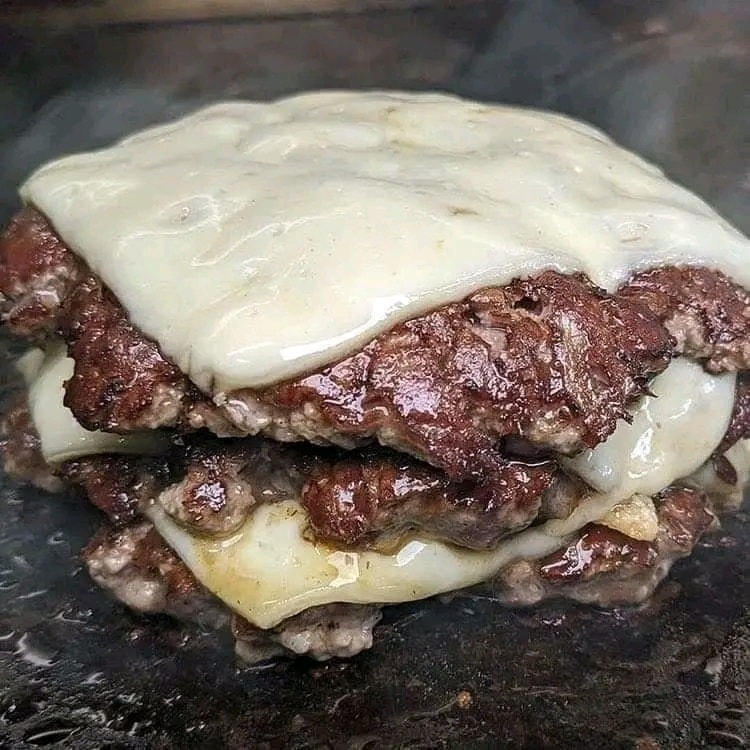 cheddar burger, extra cheese burger, double burger, triple burger, cheeseburger, gourmet burger, Chef Ed, beef burger, grilled burger, smashed burger, loaded burger, juicy burger, cheddar cheese, burger recipe, homemade burger, cheesy burger, cheddar lovers, comfort food, American burger, burger night, diner food, melty cheese, cheese stacked, big burger, fast food style, restaurant-style burger, cheddar melt, burger ideas, grilling recipes, barbecue burger, stacked cheeseburger, burger buns, brioche burger, cheddar patty, burger dinner, meat lovers, indulgent burger, burger creation, ultimate burger, monster burger, backyard burger, grill season, burger inspiration, cheesy meal, over-the-top burger, cheddar explosion, mouthwatering burger, easy burger recipe, cheddar tower, burger toppings