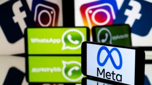 dopamine production, substantia nigra, brain health, neurotransmitters, protein peptides, dopaminergic neurons, Parkinson’s disease prevention, mitochondrial support brain, antioxidant peptides, neuroprotective peptides, brain peptides, dopamine and peptides, neuroinflammation, tyrosine and dopamine, peptides for brain health