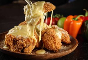 fried chicken burger, chicken breast sandwich, crispy chicken burger, cheddar cheese burger, bacon chicken burger, spicy honey chicken sandwich, tabasco honey sauce, indulgent chicken burger, comfort food burger, brioche chicken sandwich, gourmet chicken burger, honey hot chicken, cheddar bacon chicken, crunchy chicken breast burger, badass chicken burger, dirty comfort food, hangover killer burger, chef ed fried chicken bomb, ultimate fried chicken stack, melt-your-face-off chicken sandwich chef ed, chef ed recipes, chef ed burger, chef ed chicken, badass food, comfort food, fried chicken recipe, spicy food, crispy chicken, gourmet burger, chicken sandwich, indulgent food, over-the-top recipes, bacon recipes, cheddar overload, food with attitude, hot honey sauce, tabasco sauce recipe, chef-made burger, kitchen savage, flavor bomb, street food style, pub food, dirty burger, chef ed style, chicken breast burger, buttermilk fried chicken, spicy burger, southern fried chicken, chef-driven recipe, bold flavor, melt-in-your-mouth, late night food, man food, stacked burger, savage sandwich, ultimate burger, brioche burger, handheld feast, food coma, craveable recipes, comfort classics, chef ed eats, youtube chef, viral food, culinary swagger, high-calorie hero, no rules cooking, unapologetic food, eat like a beast