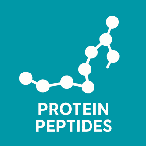 protein peptides, amino acids, peptide structure, peptide bonds, peptide synthesis, oligopeptides, polypeptides, peptide hormones, insulin, growth hormone, cell signaling, neuropeptides, endorphins, antimicrobial peptides, immune peptides, BPC-157, TB-500, tissue regeneration, GLP-1, diabetes treatment, peptide drugs, solid-phase synthesis, peptide therapy, wound healing, anti-aging peptides, GHK-Cu, cosmetic peptides, collagen stimulation, peptide benefits, metabolic peptides, therapeutic peptides, biotechnology, peptide applications, medical peptides, protein functions, peptide biology, molecular biology, biomedical research, peptide medicine, targeted therapy, cellular signaling, regenerative medicine, peptide-based treatments, peptide analogs, health peptides, synthetic peptides, natural peptides, protein science, biochemistry **Meta description:** Protein peptides regulate healing, hormones, metabolism, and cell signaling with precision biology.