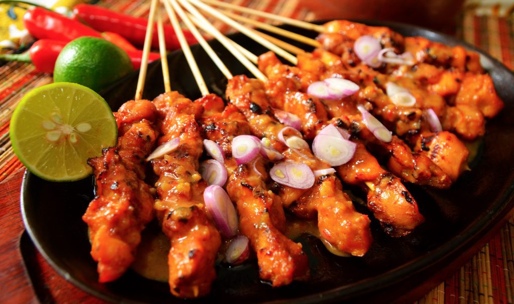 Tag Words: grilled chicken, skewers, red sauce, grilled vegetables, Mediterranean food, BBQ chicken skewers, summer grilling, chicken recipe, Chef Ed, gourmet chicken, protein meal, spicy tomato sauce, chicken on a stick, healthy grilled food, red pepper sauce, easy dinner, meal prep chicken, balsamic tomato sauce, garlic grilled chicken, garden vegetables, zucchini and chicken, cookout food, outdoor meals, fire-grilled chicken, chicken marinade, fresh herb garnish, chicken and peppers, party skewers, chicken kabobs, juicy grilled meat