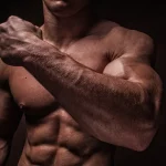 How Protein Peptides Boost Muscle Growth & Recovery